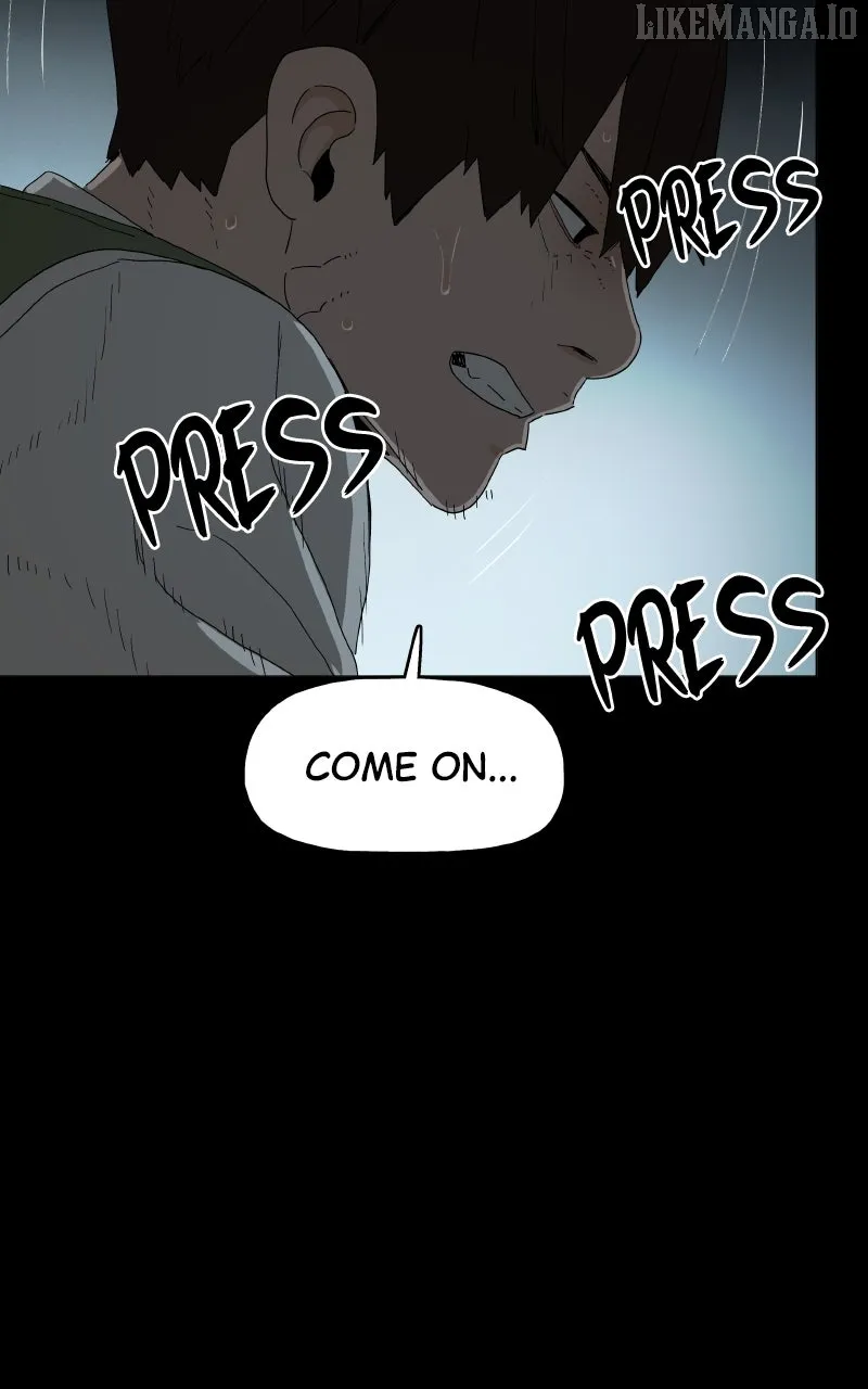 Survive  Webtoon Chapter 3 page 63 - 