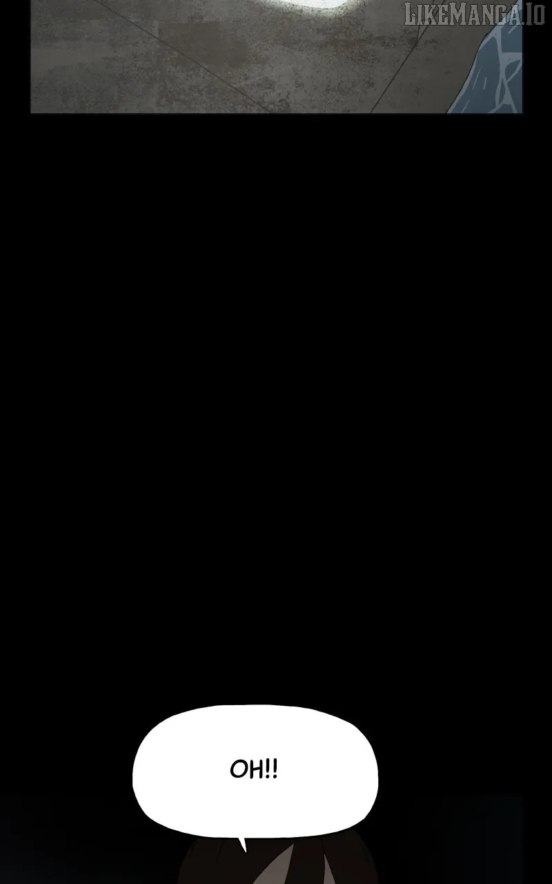 Survive  Webtoon Chapter 3 page 81 - 