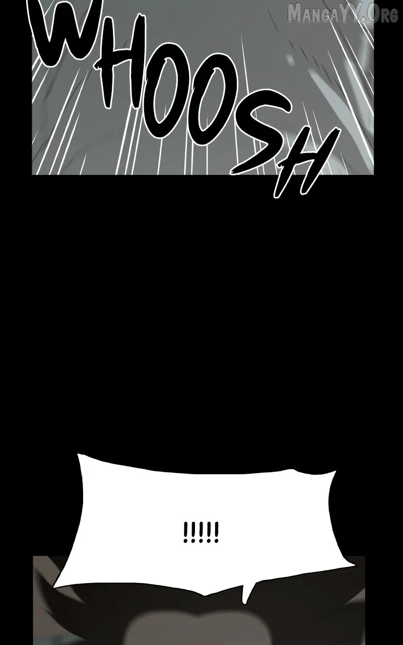 Survive  Webtoon Chapter 30 page 101 - 