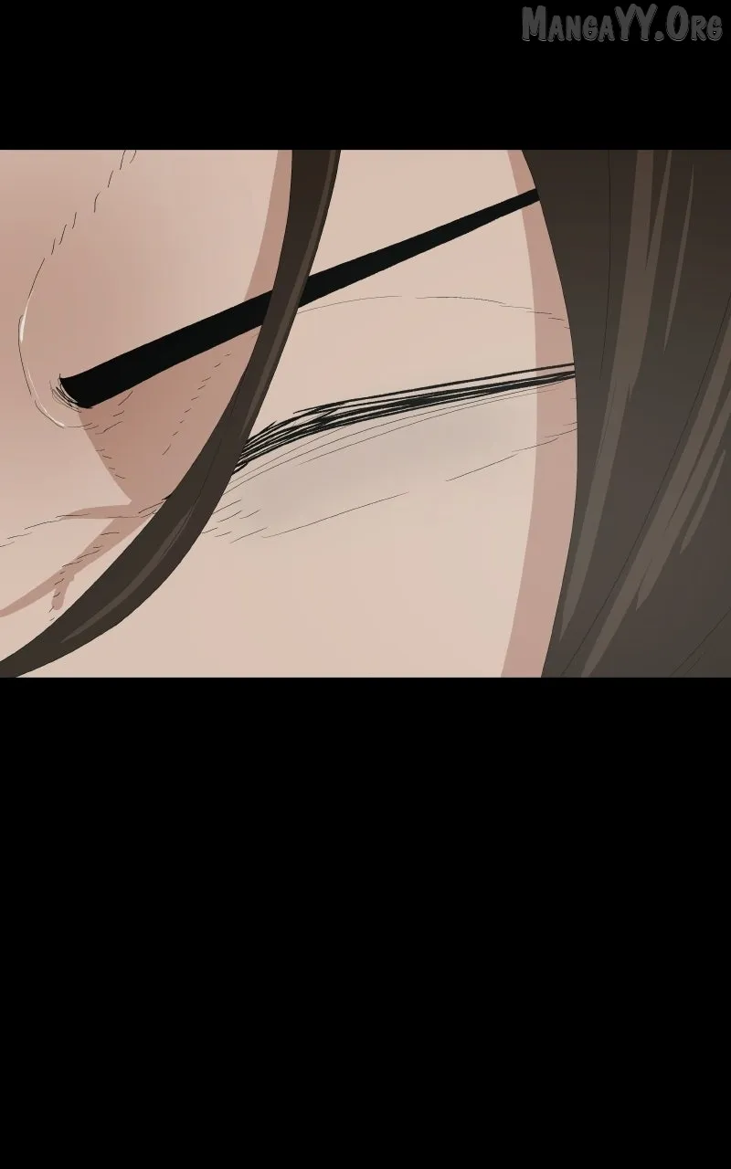 Survive  Webtoon Chapter 30 page 103 - 