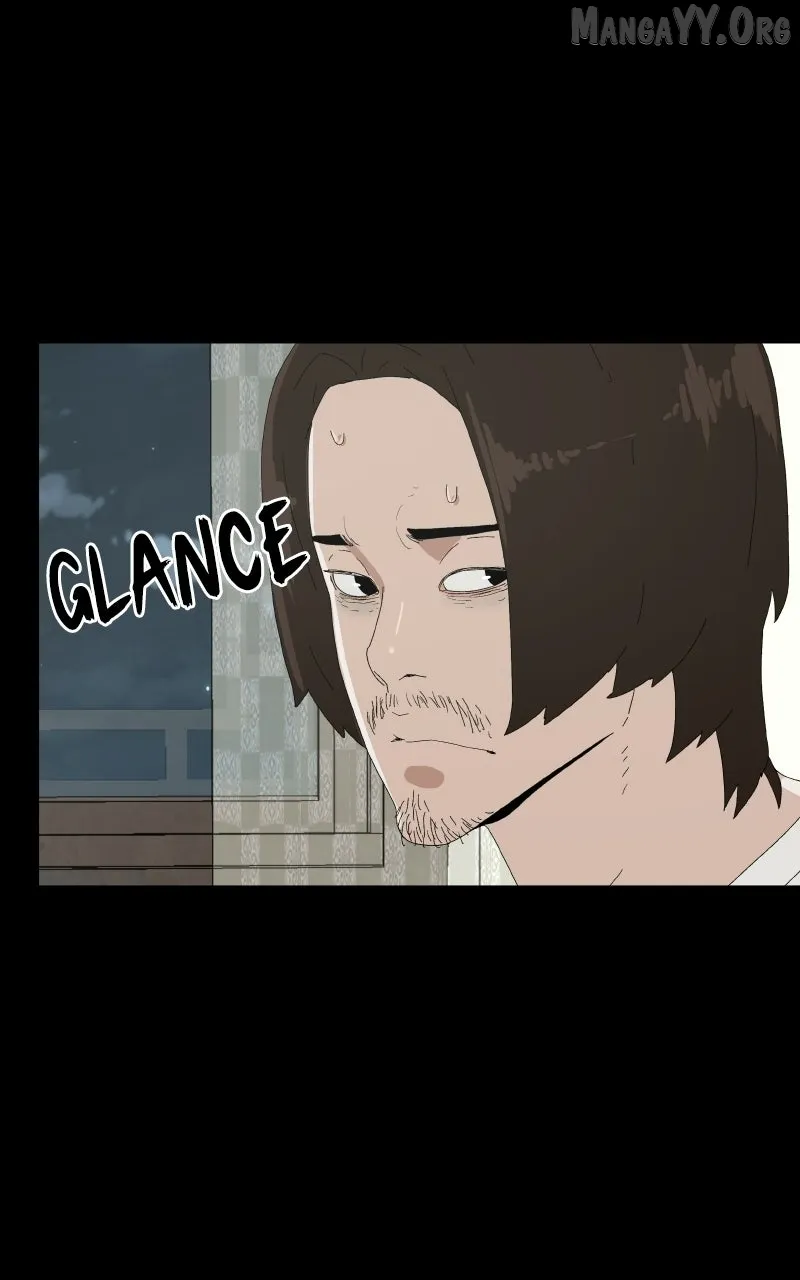 Survive  Webtoon Chapter 30 page 108 - 