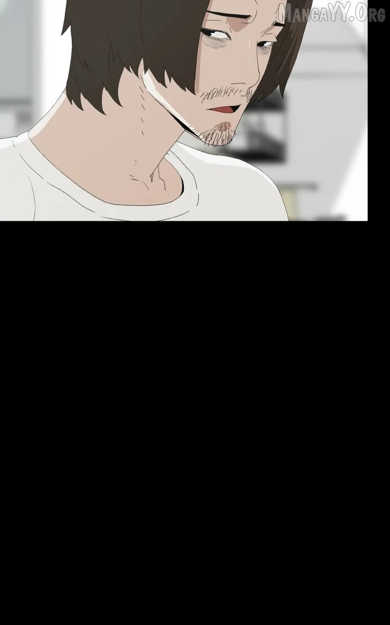Survive  Webtoon Chapter 30 page 120 - 