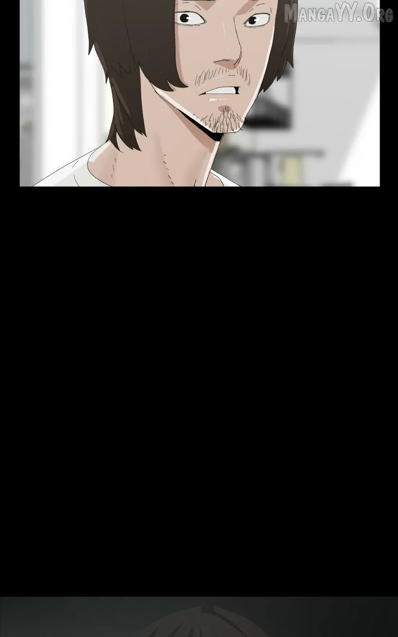 Survive  Webtoon Chapter 30 page 125 - 