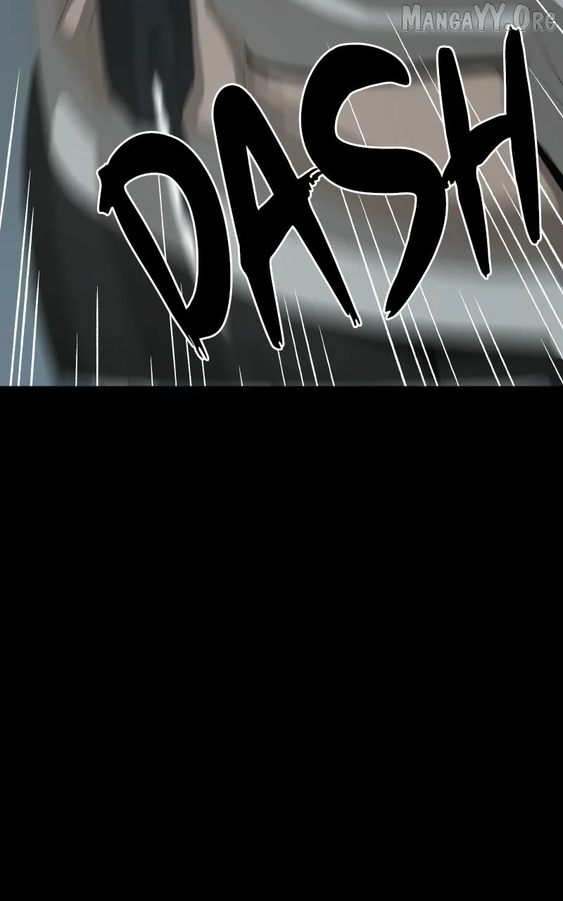 Survive  Webtoon Chapter 30 page 145 - 