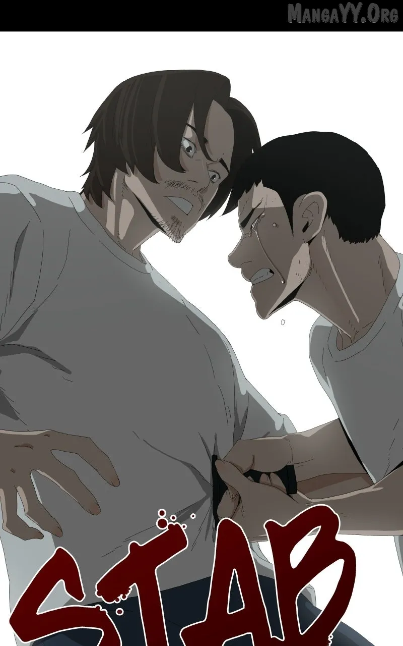 Survive  Webtoon Chapter 30 page 146 - 