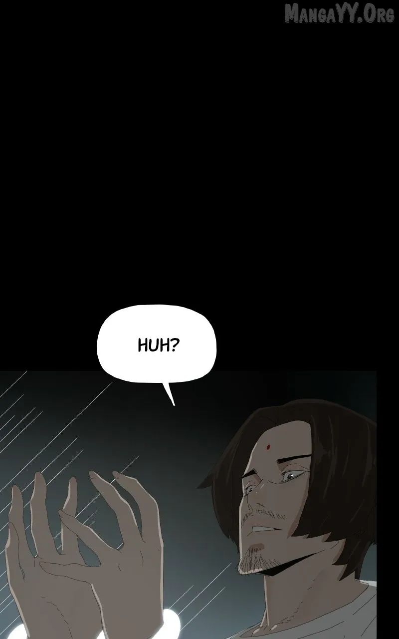 Survive  Webtoon Chapter 30 page 17 - 