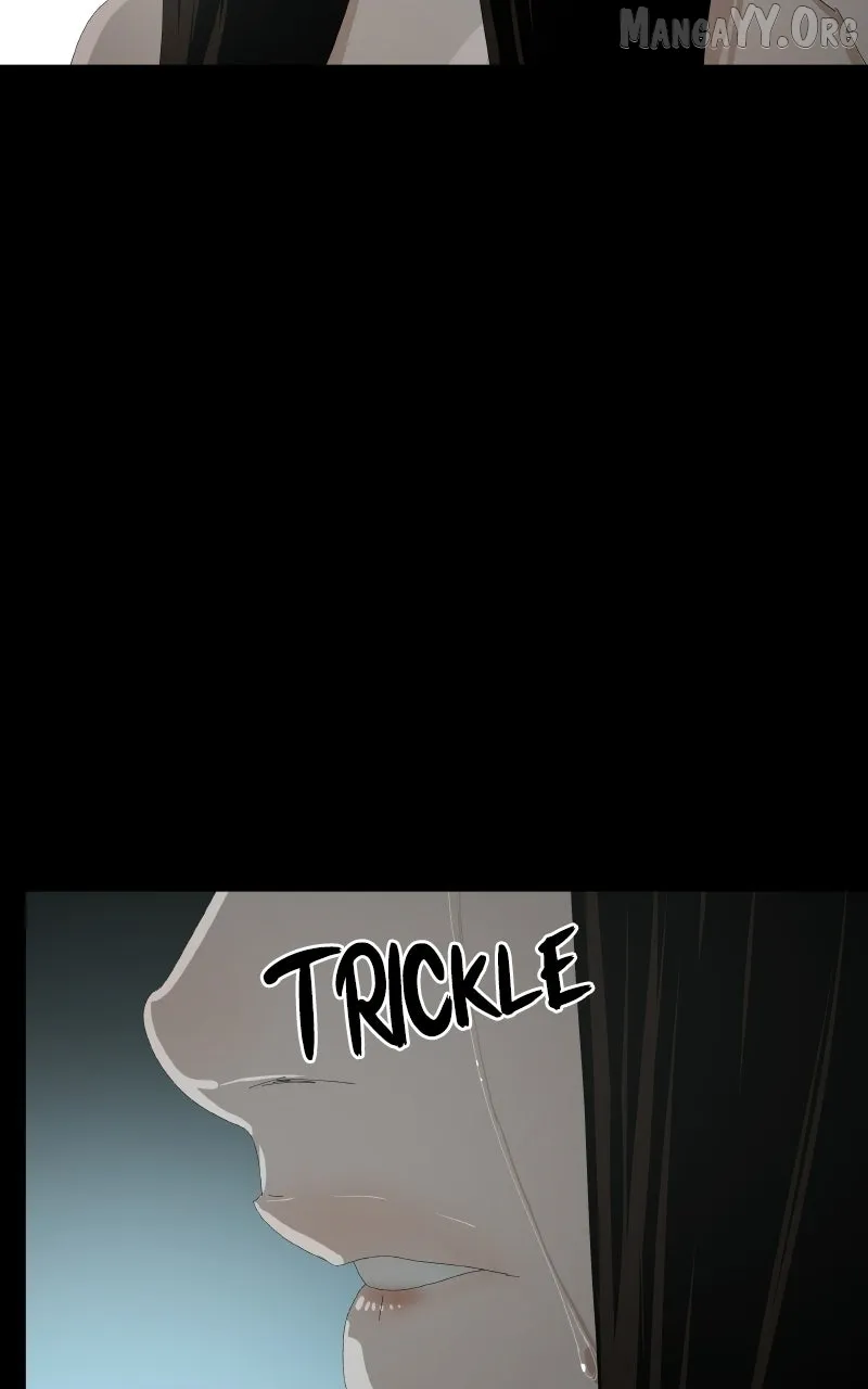 Survive  Webtoon Chapter 30 page 6 - 