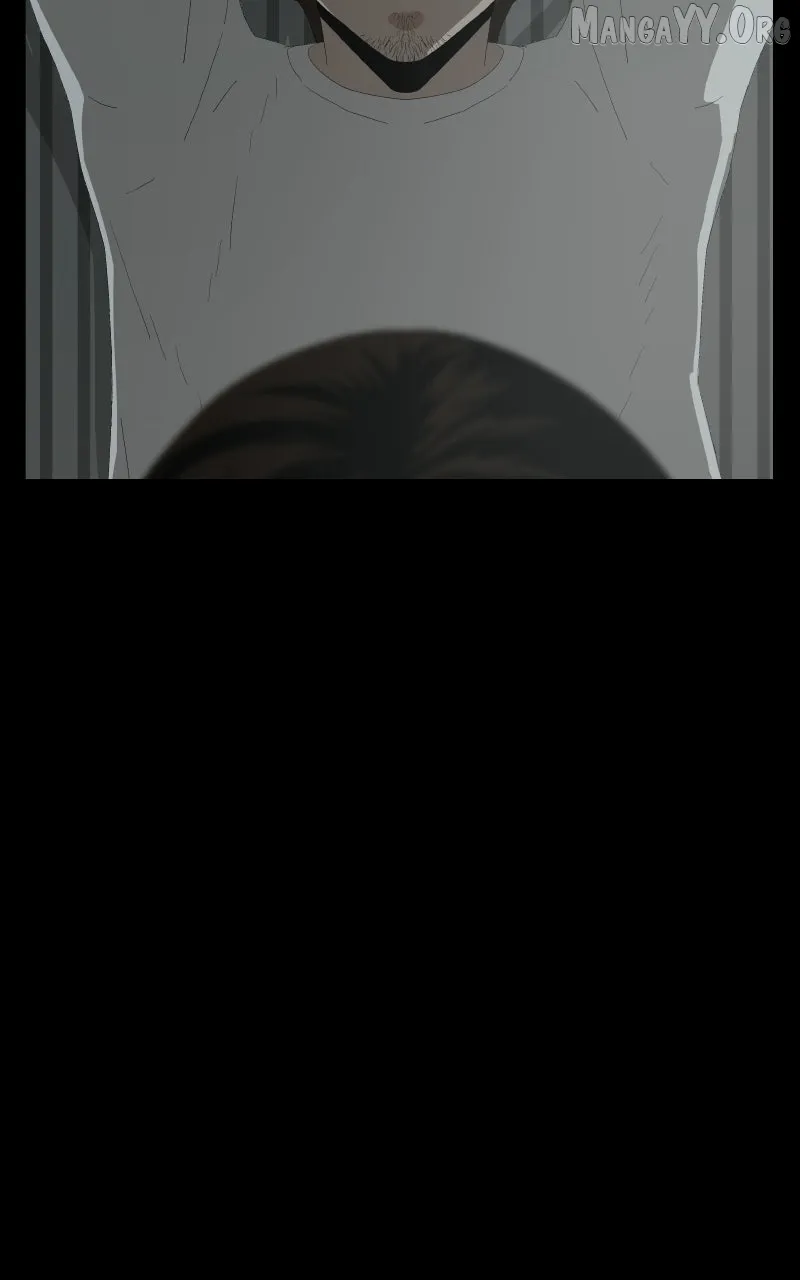 Survive  Webtoon Chapter 30 page 62 - 