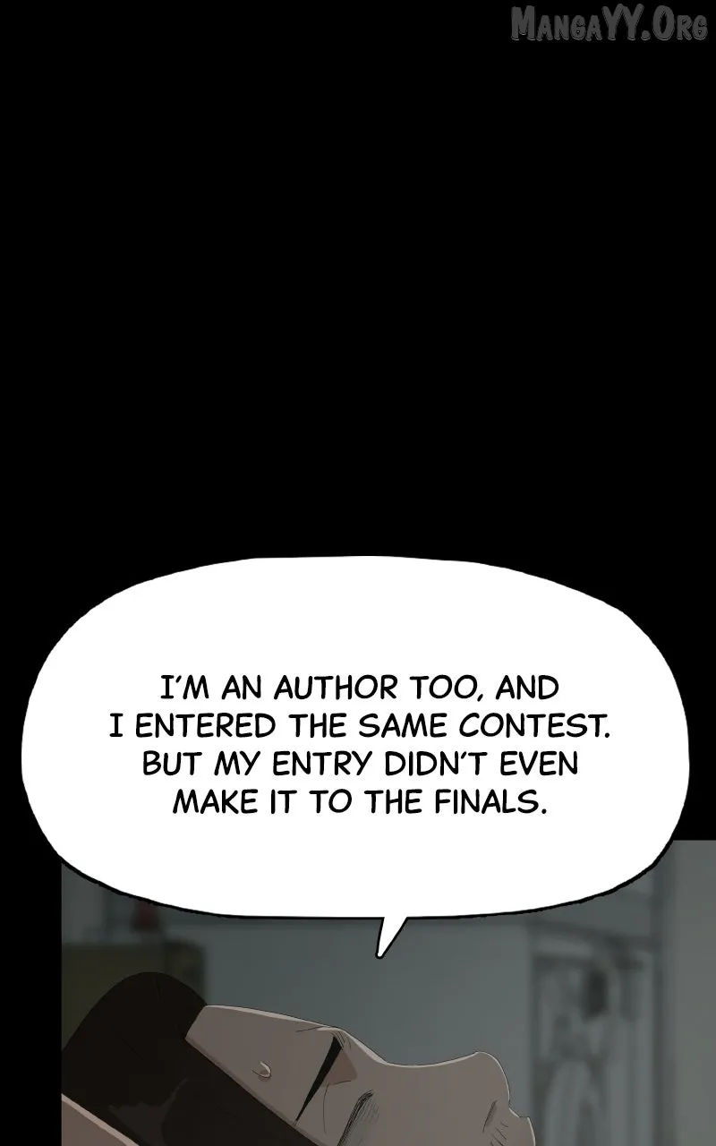Survive  Webtoon Chapter 30 page 64 - 