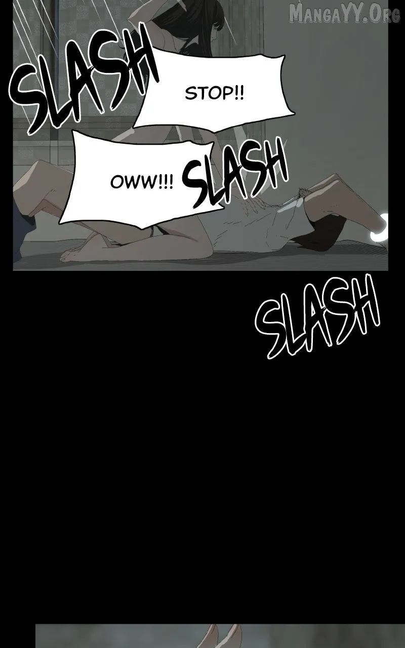 Survive  Webtoon Chapter 30 page 68 - 