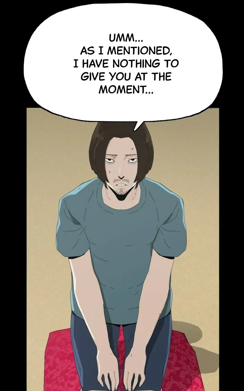 Survive  Webtoon Chapter 31 page 101 - 