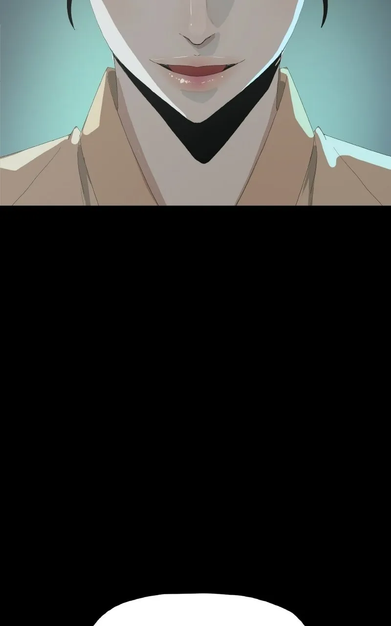 Survive  Webtoon Chapter 31 page 112 - 