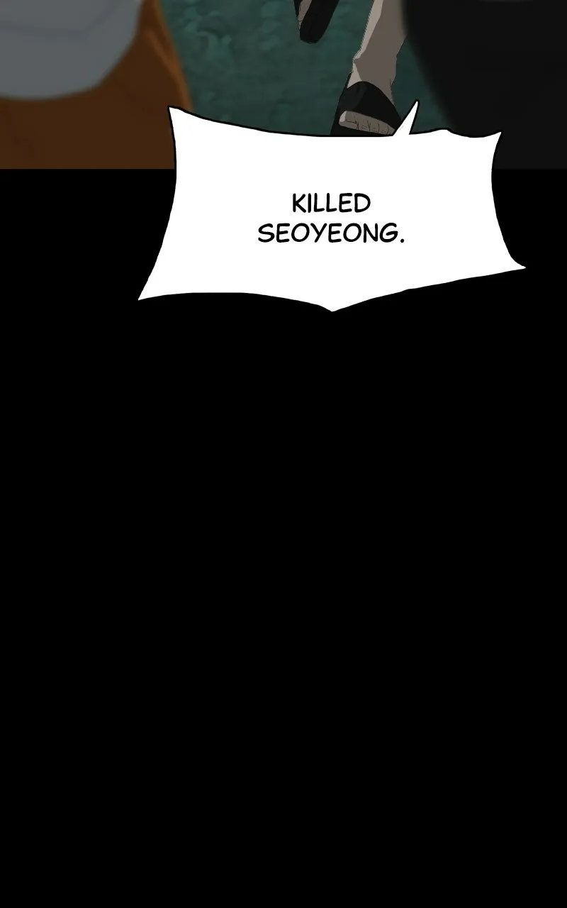 Survive  Webtoon Chapter 31 page 30 - 