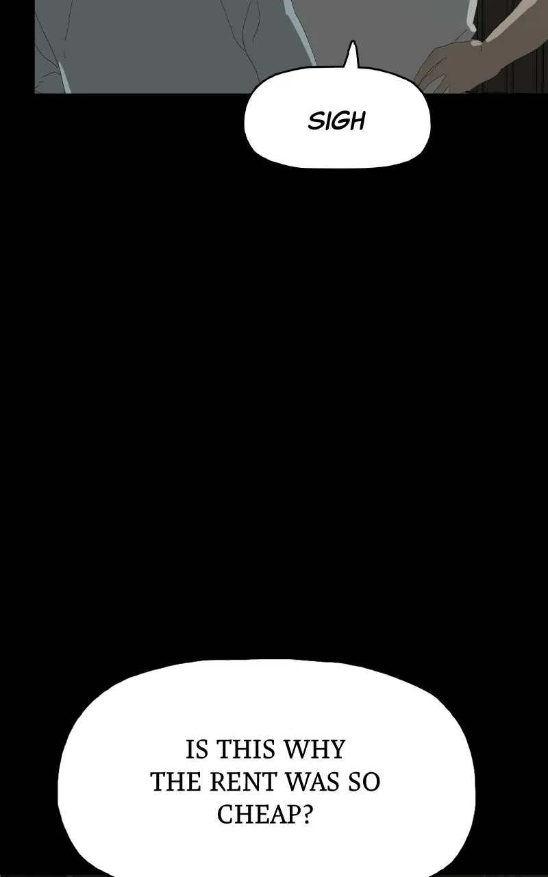 Survive  Webtoon Chapter 31 page 35 - 
