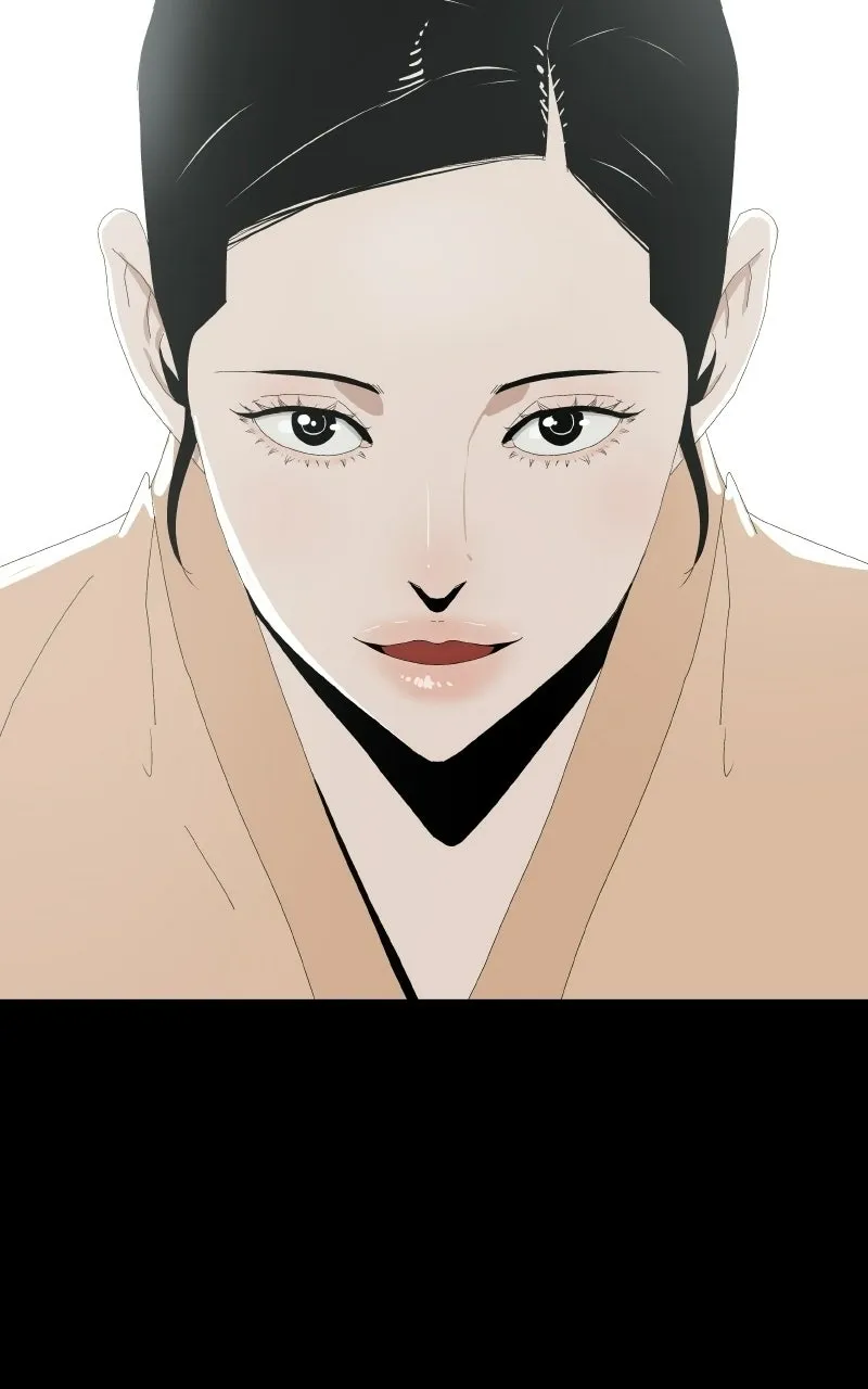 Survive  Webtoon Chapter 31 page 5 - 