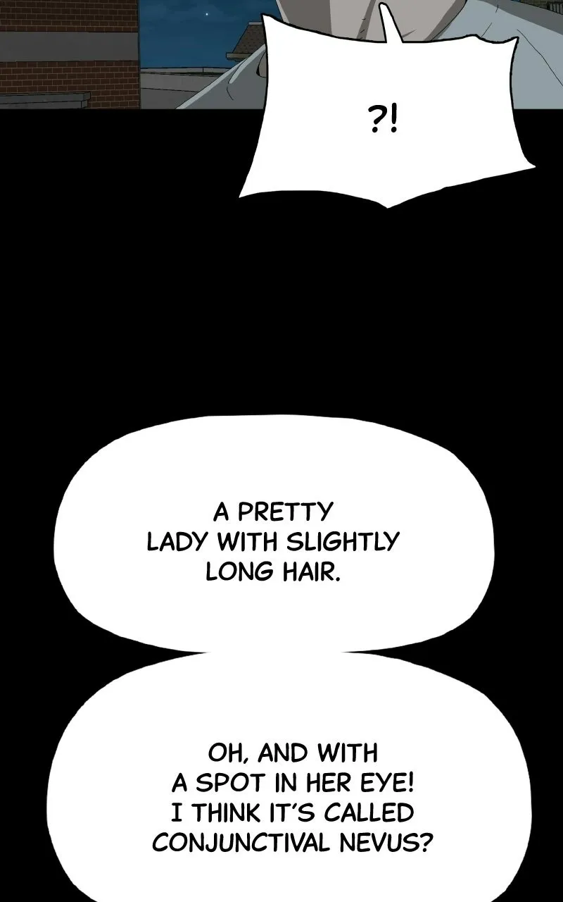 Survive  Webtoon Chapter 31 page 41 - 