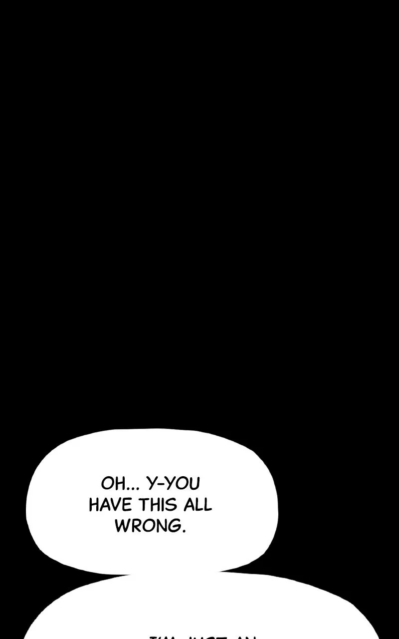 Survive  Webtoon Chapter 31 page 46 - 