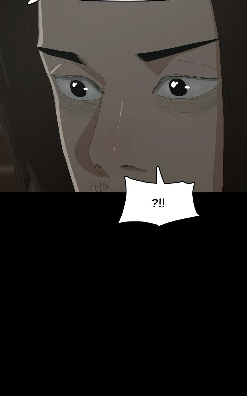 Survive  Webtoon Chapter 31 page 50 - 