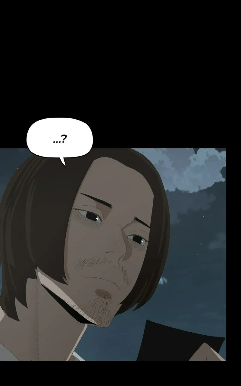 Survive  Webtoon Chapter 31 page 58 - 