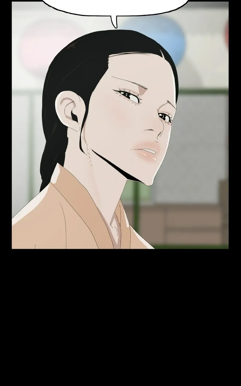 Survive  Webtoon Chapter 31 page 67 - 