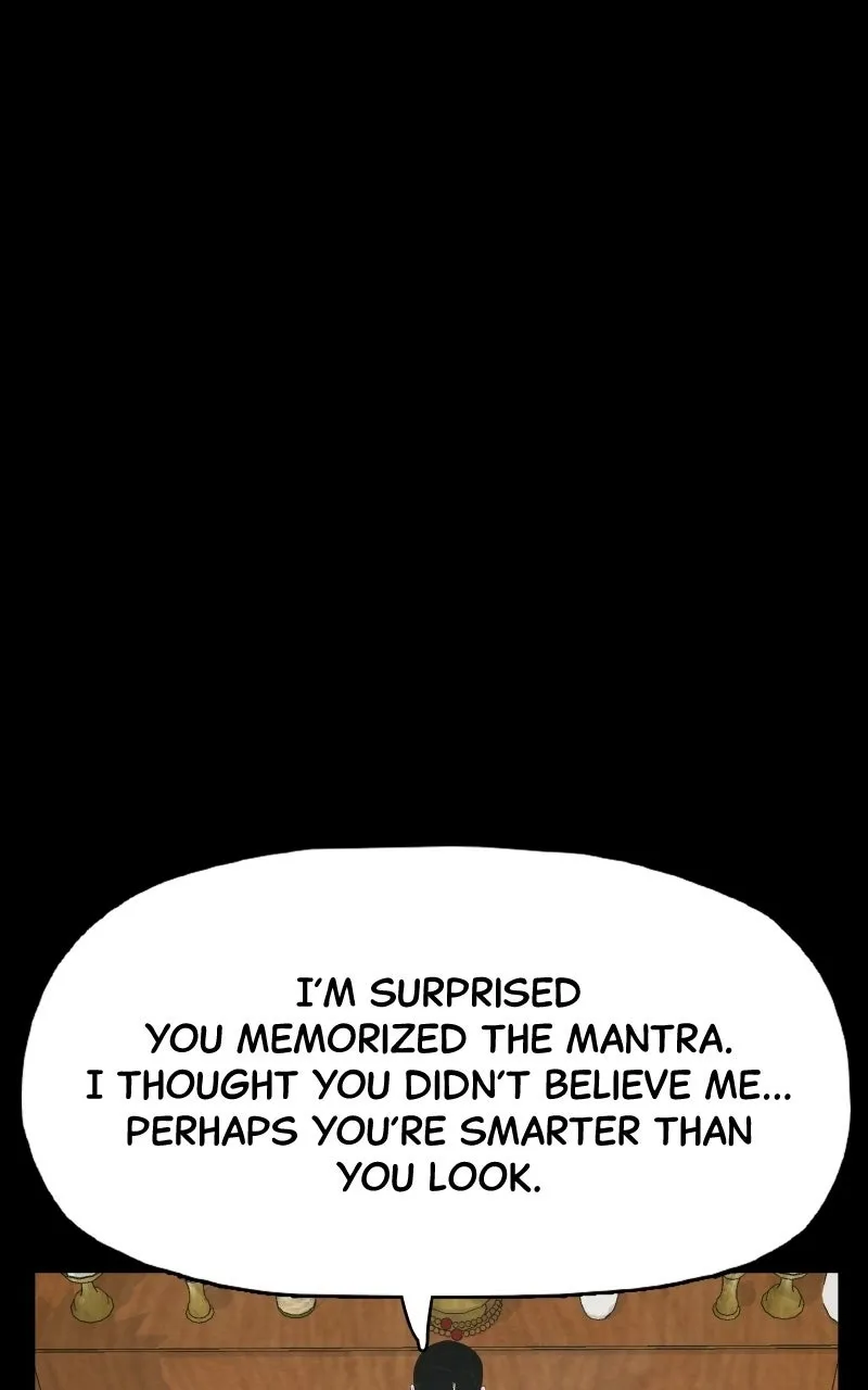 Survive  Webtoon Chapter 31 page 70 - 
