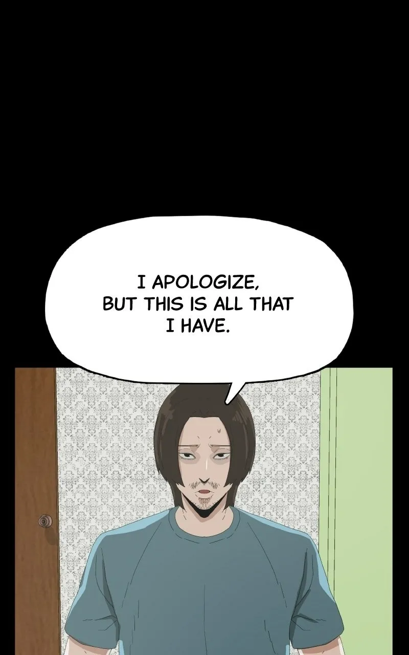 Survive  Webtoon Chapter 31 page 73 - 