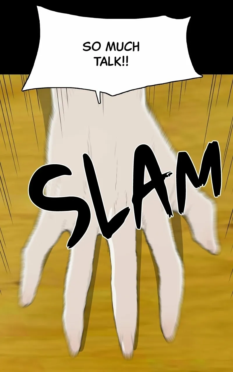Survive  Webtoon Chapter 31 page 76 - 