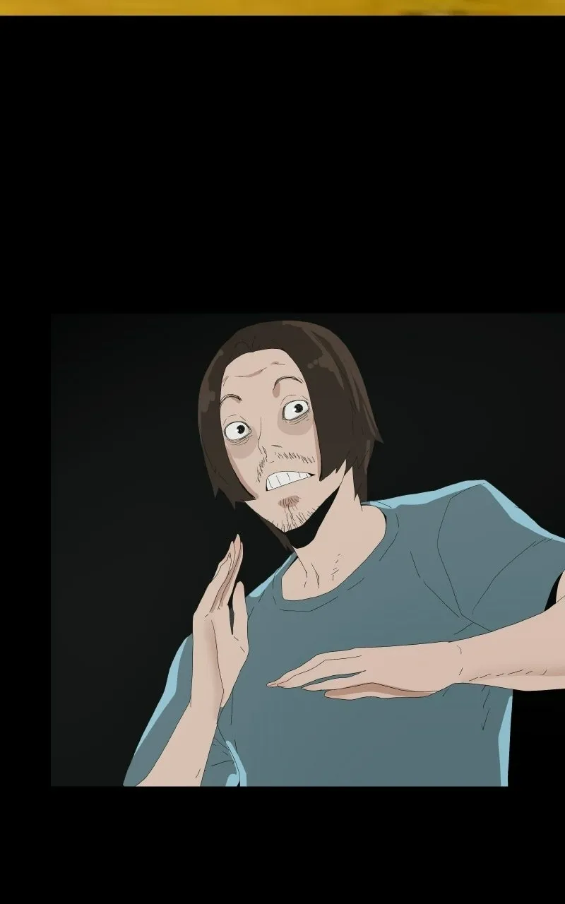Survive  Webtoon Chapter 31 page 77 - 