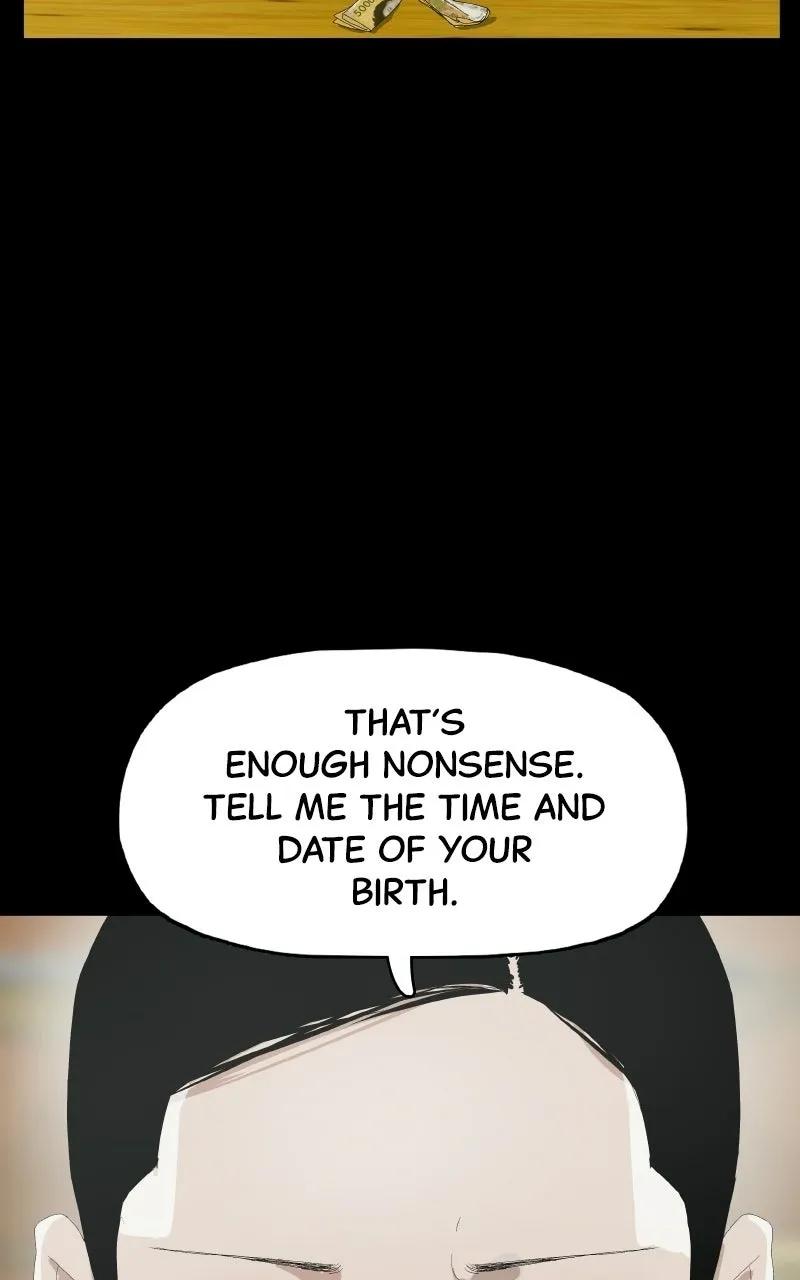 Survive  Webtoon Chapter 31 page 79 - 