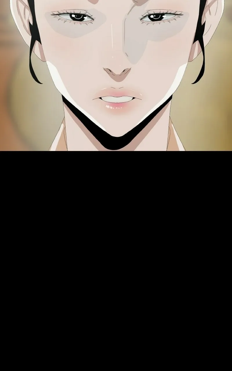 Survive  Webtoon Chapter 31 page 80 - 