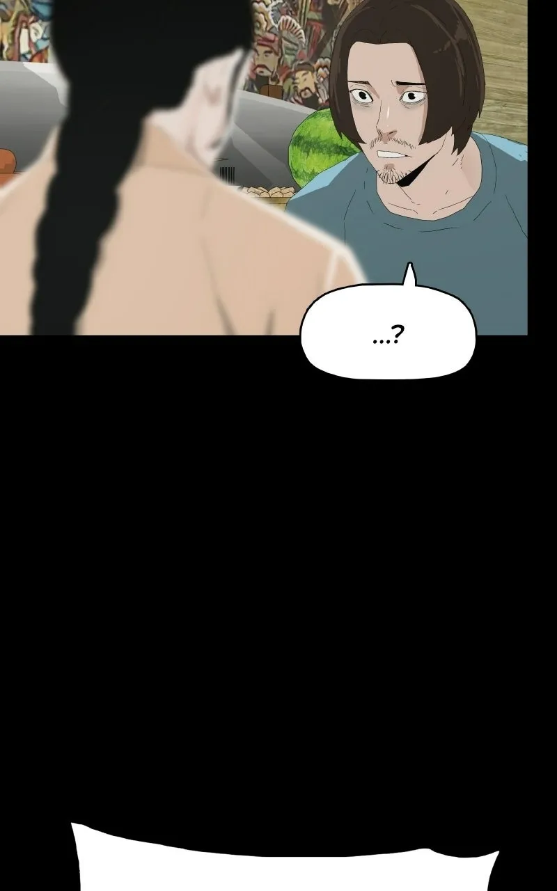 Survive  Webtoon Chapter 31 page 85 - 