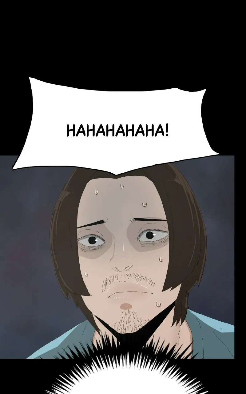 Survive  Webtoon Chapter 31 page 87 - 