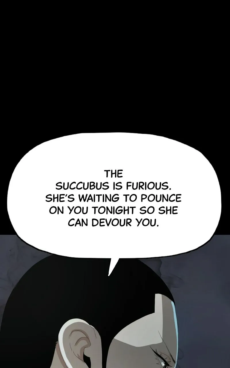 Survive  Webtoon Chapter 31 page 91 - 