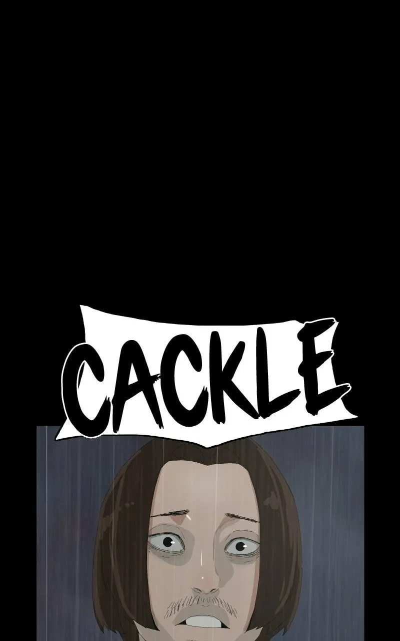 Survive  Webtoon Chapter 31 page 93 - 