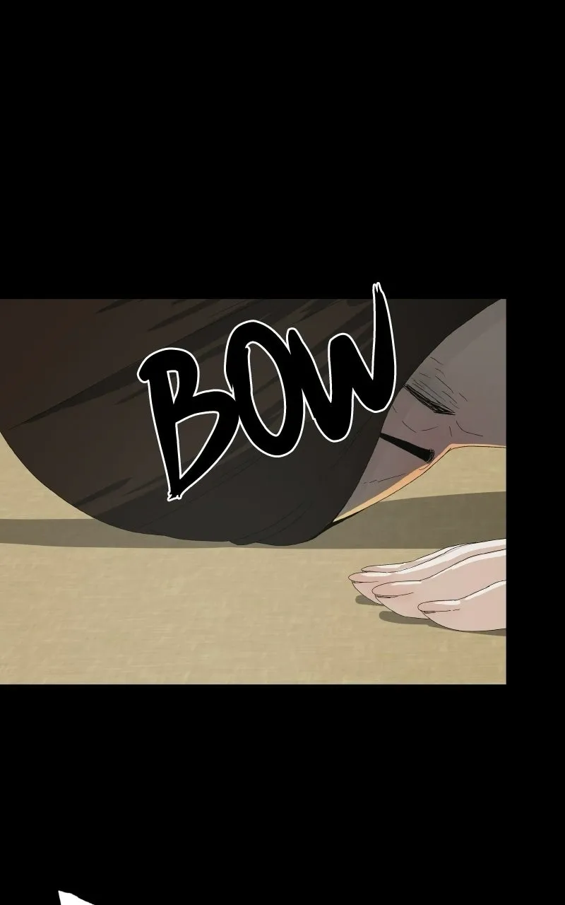 Survive  Webtoon Chapter 31 page 96 - 