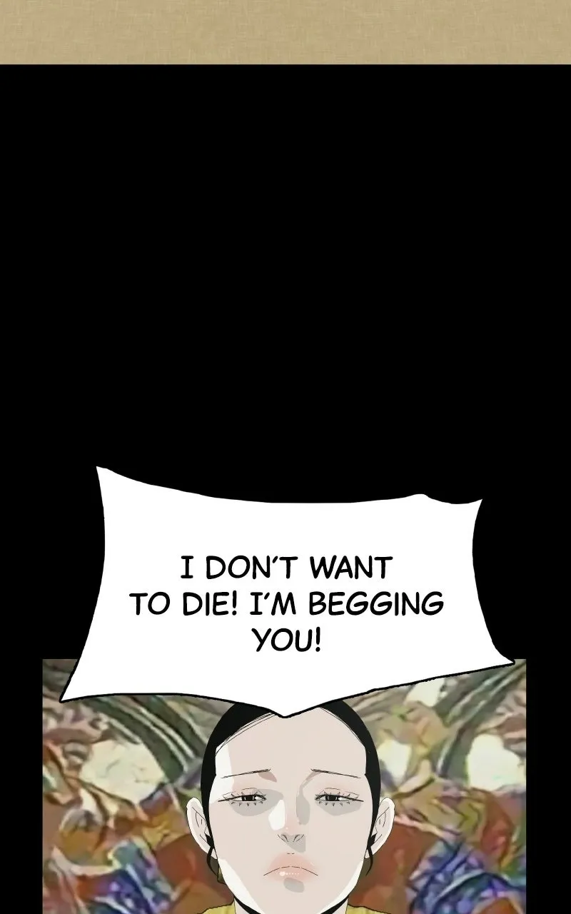 Survive  Webtoon Chapter 31 page 98 - 