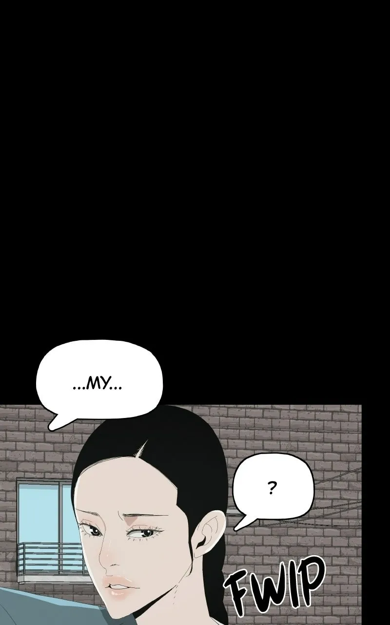 Survive  Webtoon Chapter 32 page 102 - 