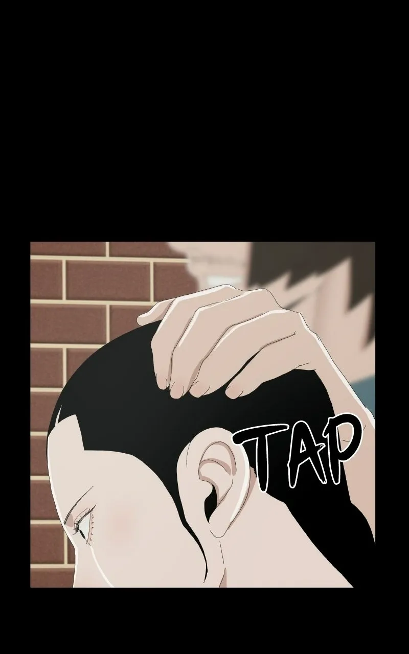 Survive  Webtoon Chapter 32 page 106 - 