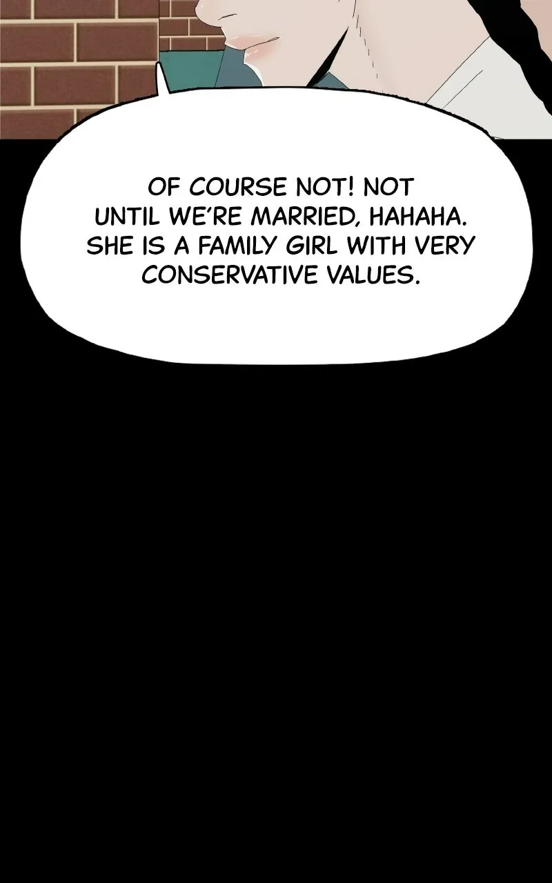 Survive  Webtoon Chapter 32 page 109 - 