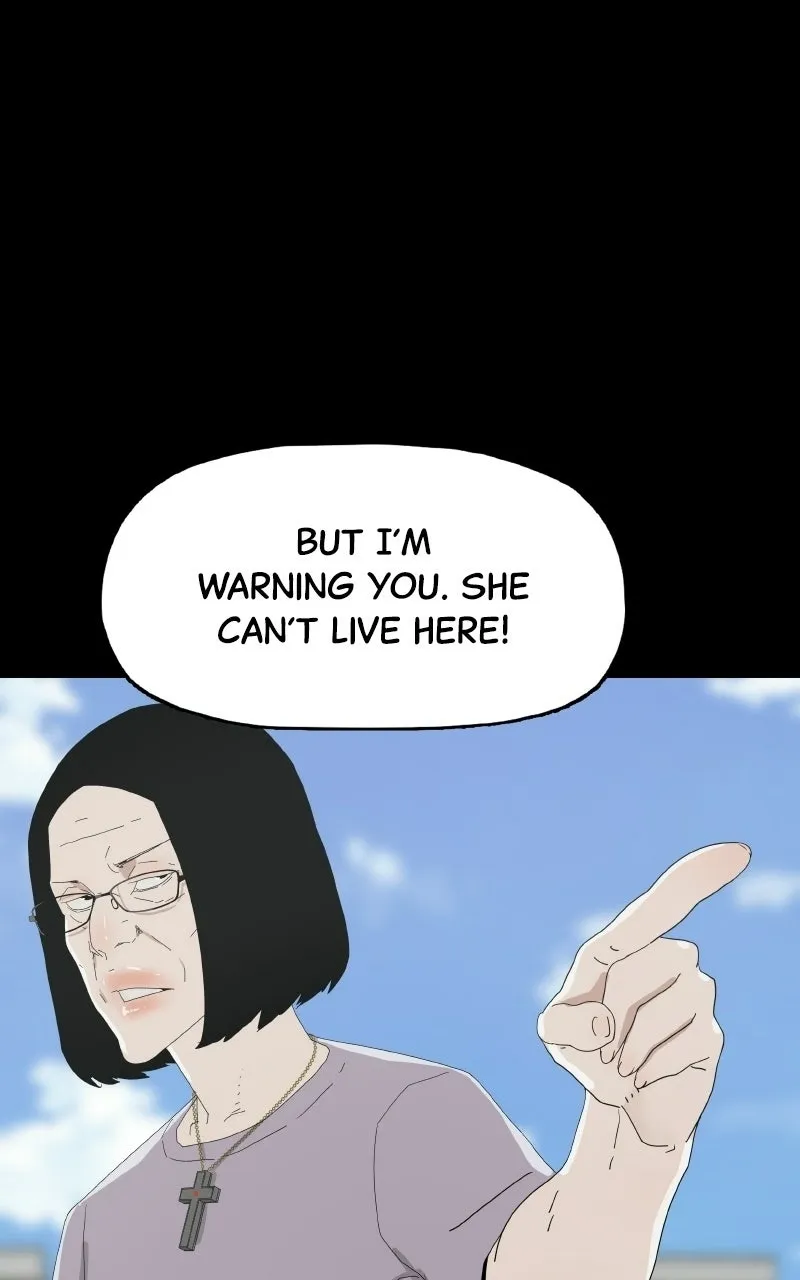Survive  Webtoon Chapter 32 page 111 - 