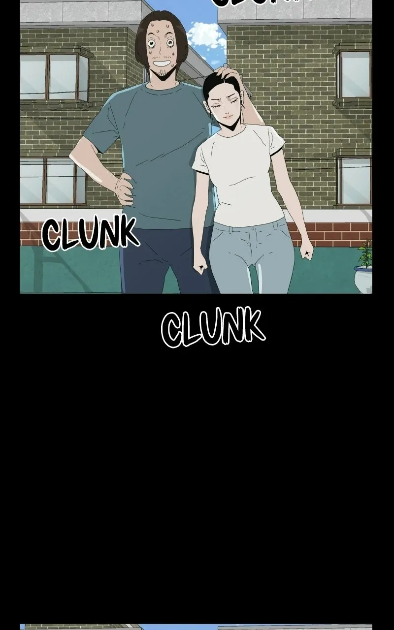 Survive  Webtoon Chapter 32 page 113 - 