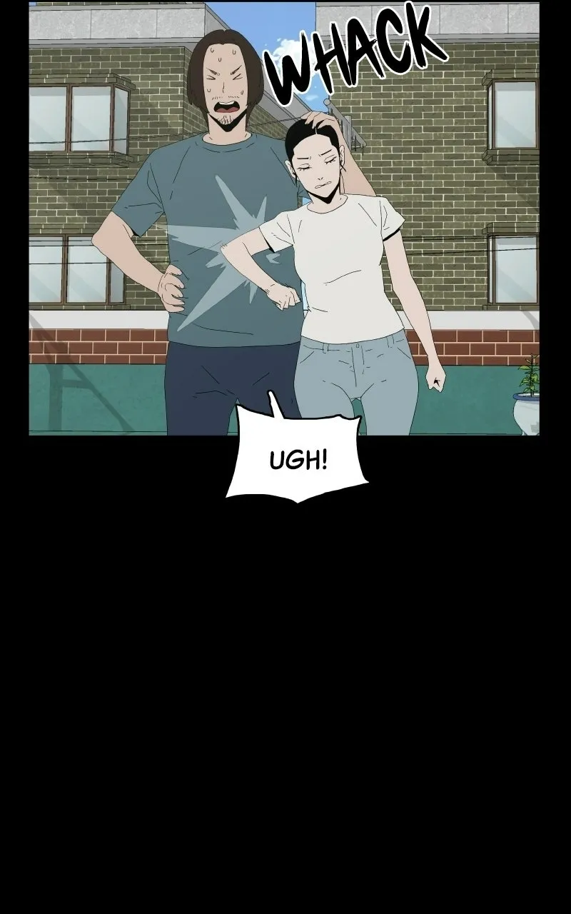 Survive  Webtoon Chapter 32 page 115 - 
