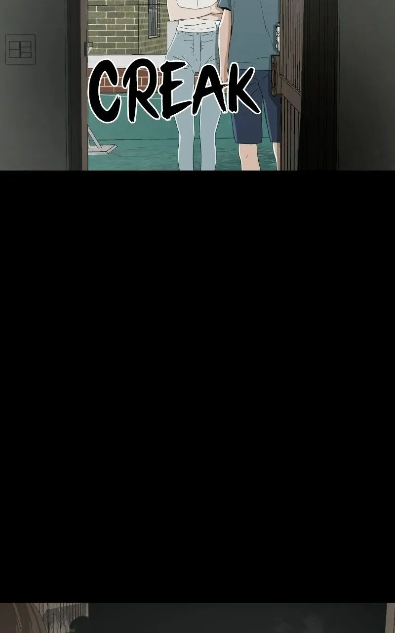 Survive  Webtoon Chapter 32 page 118 - 