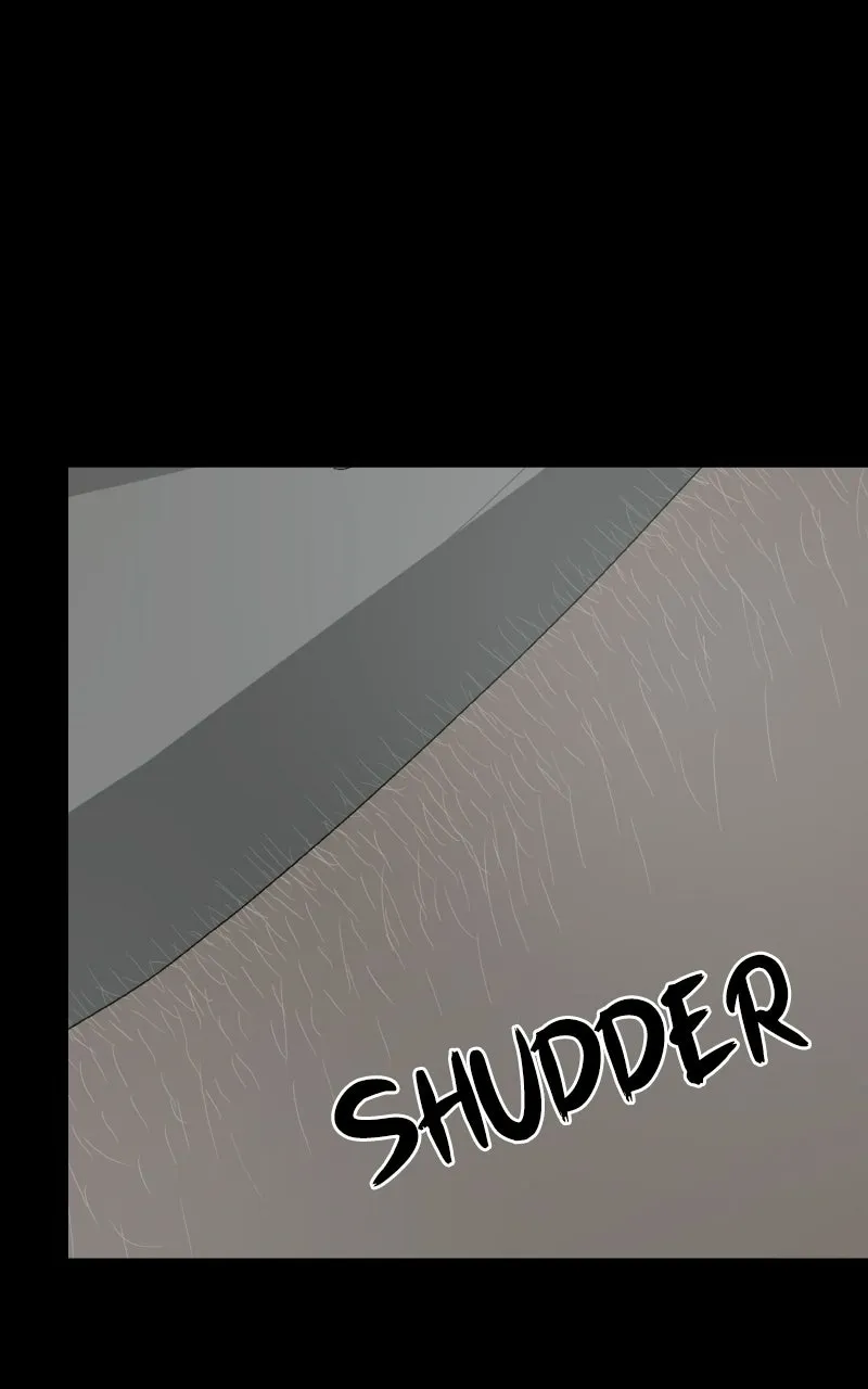 Survive  Webtoon Chapter 32 page 120 - 
