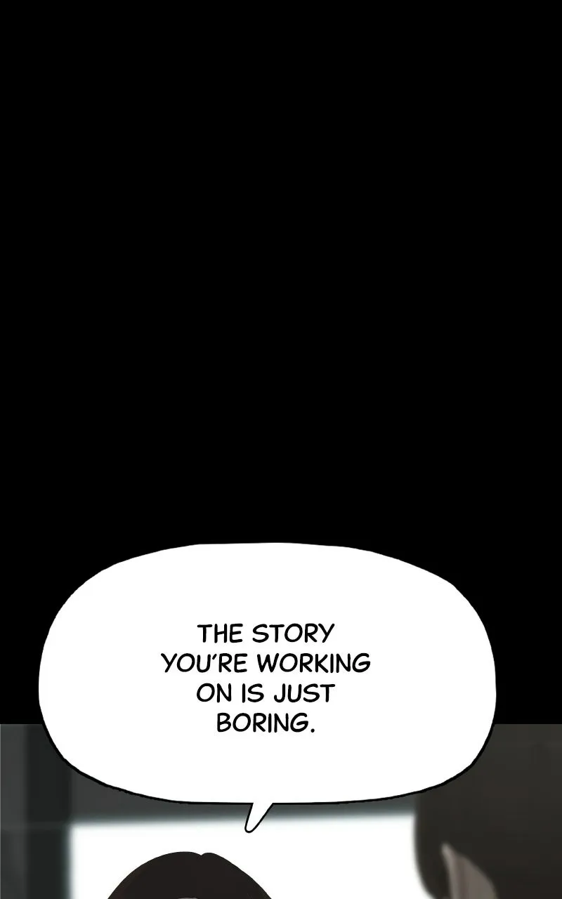 Survive  Webtoon Chapter 32 page 29 - 