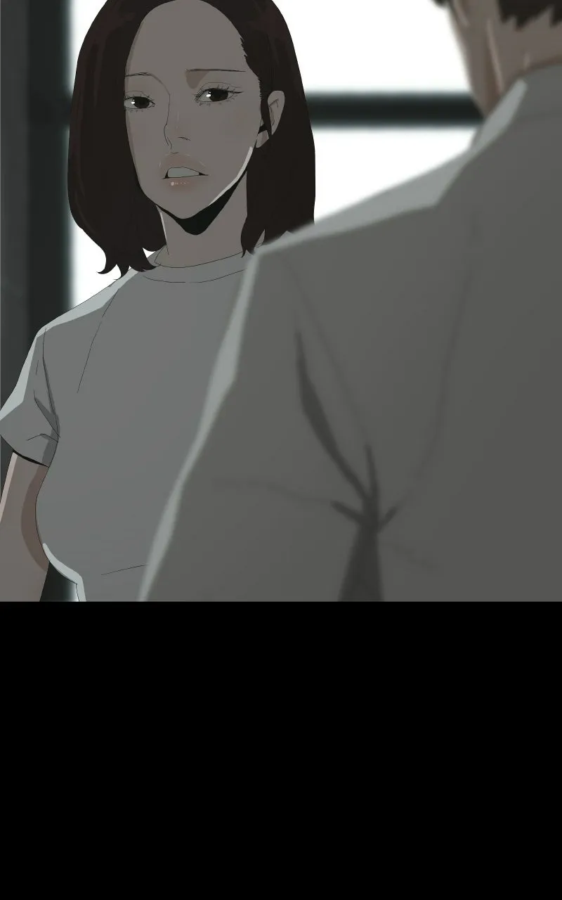Survive  Webtoon Chapter 32 page 30 - 