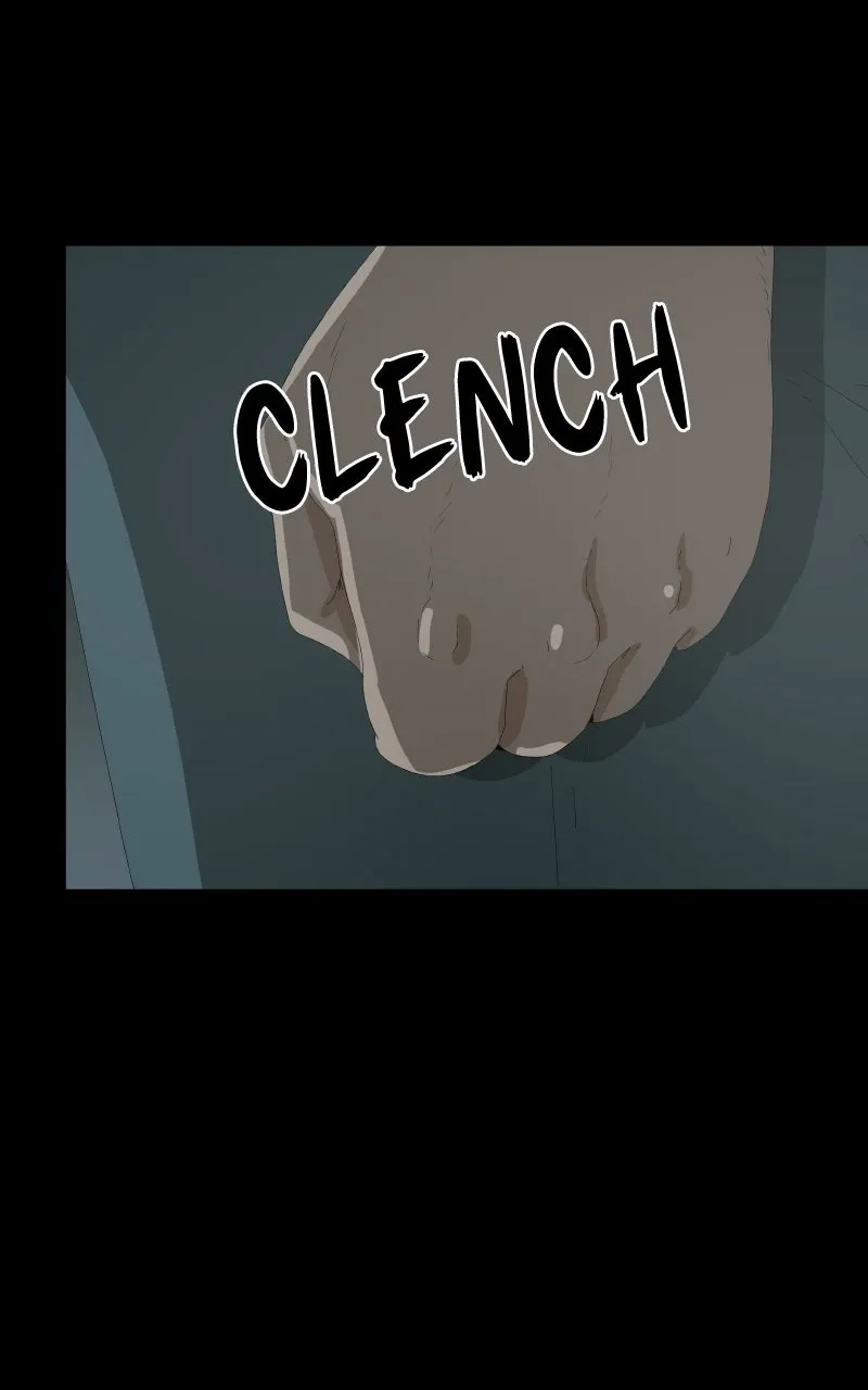 Survive  Webtoon Chapter 32 page 33 - 