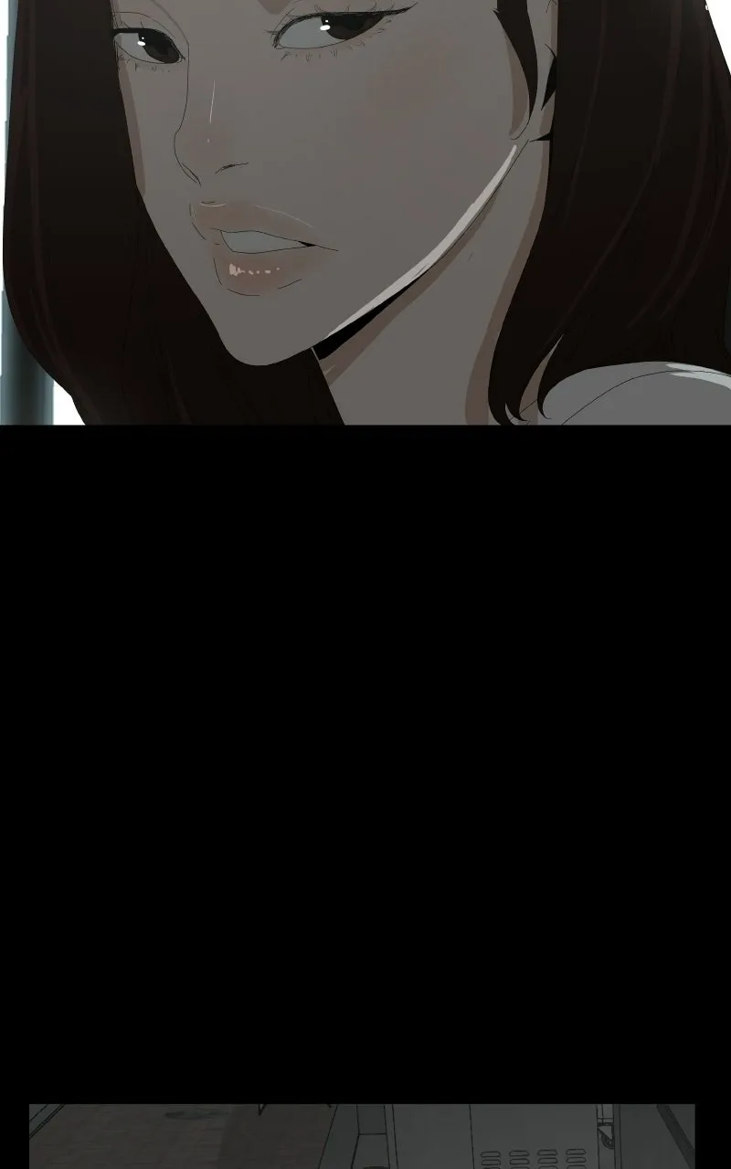 Survive  Webtoon Chapter 32 page 42 - 