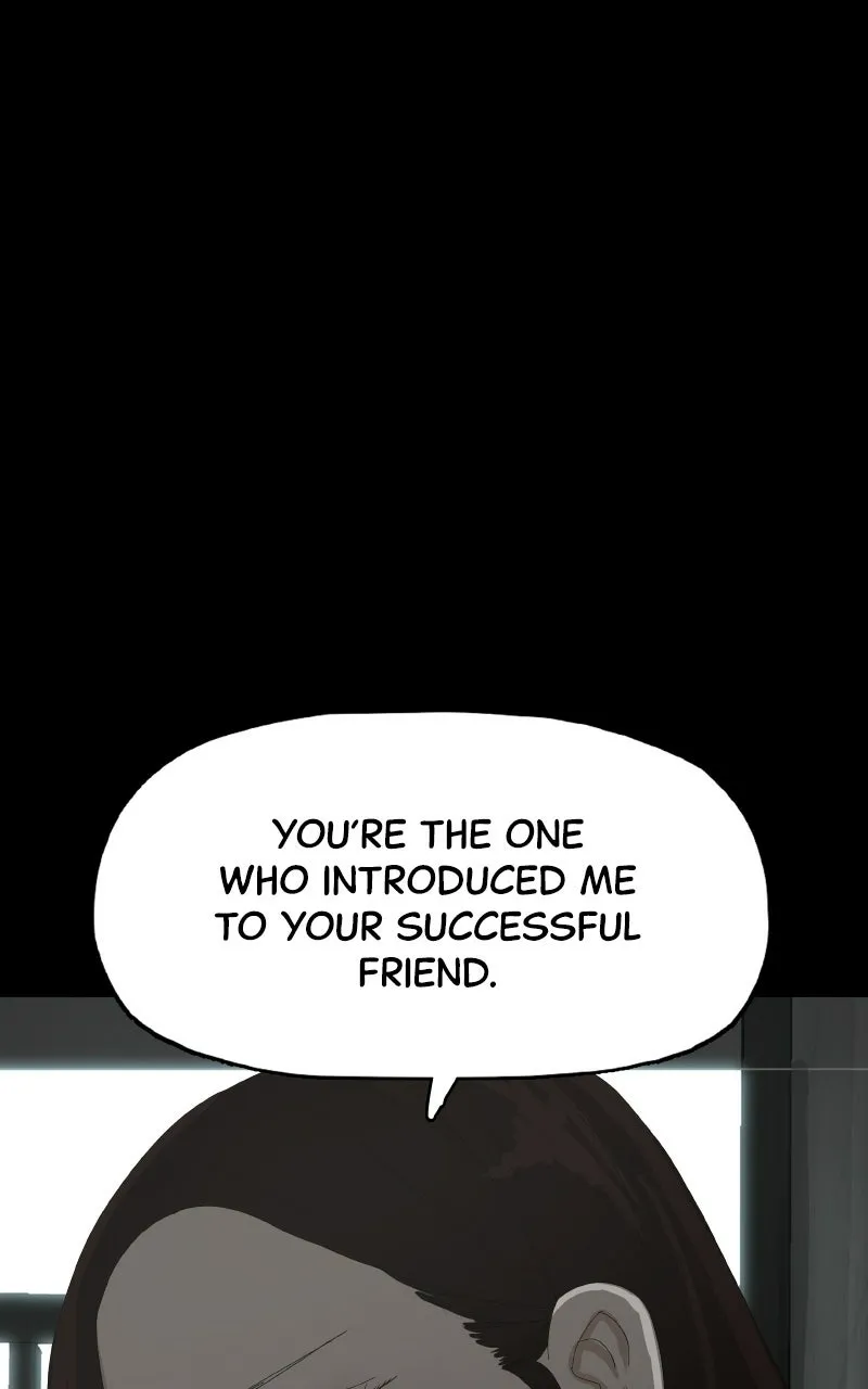 Survive  Webtoon Chapter 32 page 49 - 