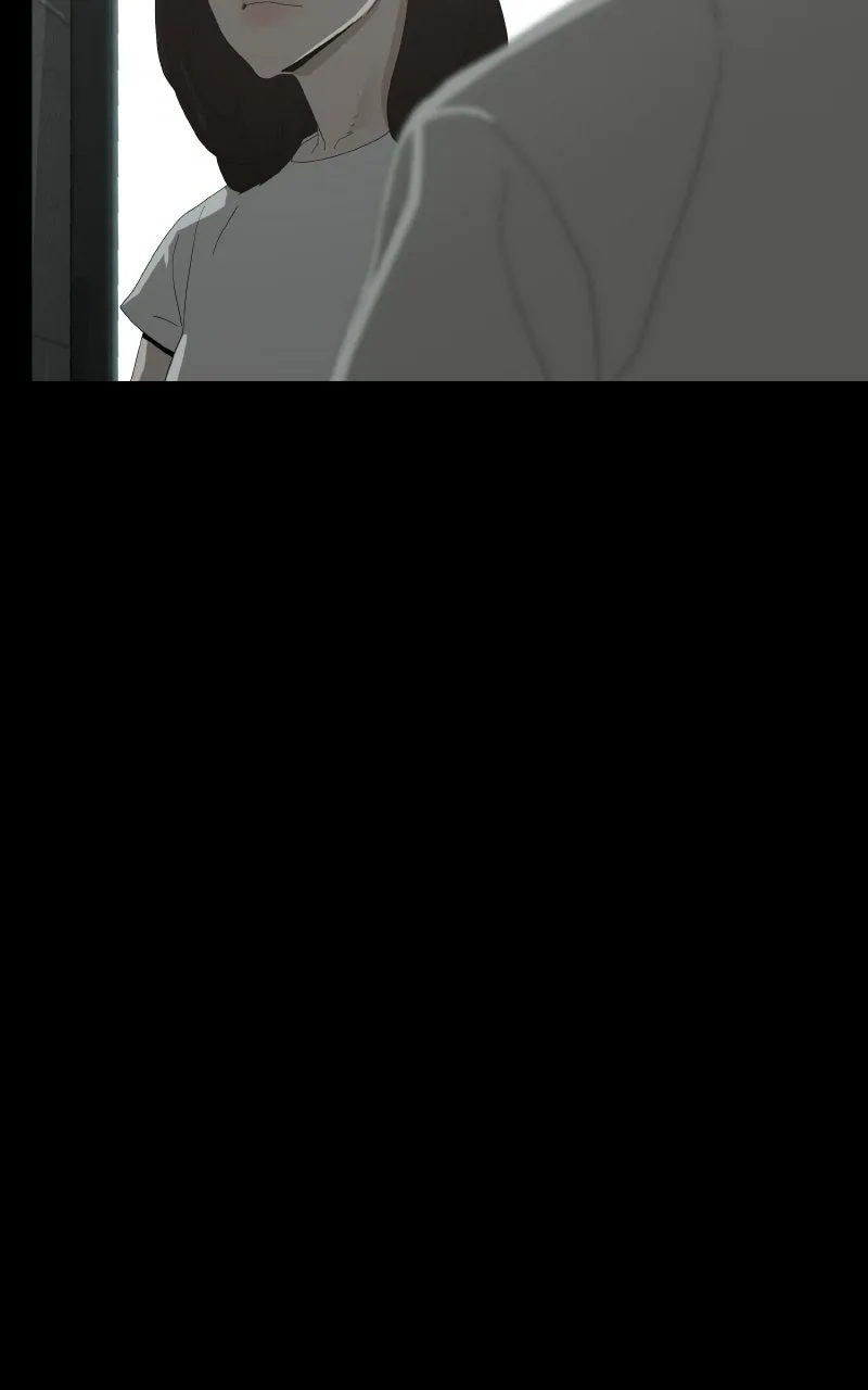 Survive  Webtoon Chapter 32 page 53 - 